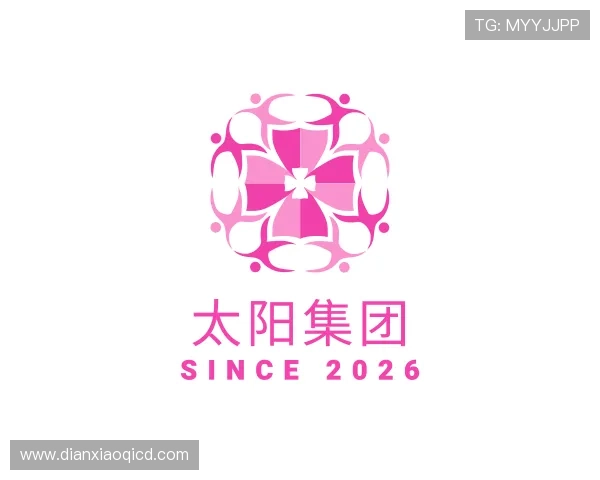 了解太阳集团官网网址